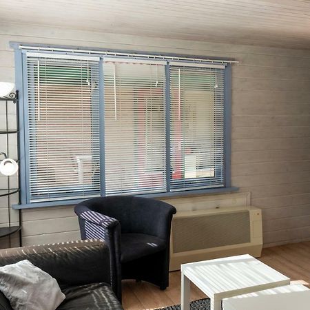 Vakantiehuis Duin Bos En Zee Шорл Екстериор снимка